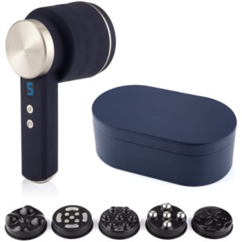 Medivon Lift aparat pentru masaj pentru celulită - imagine 2